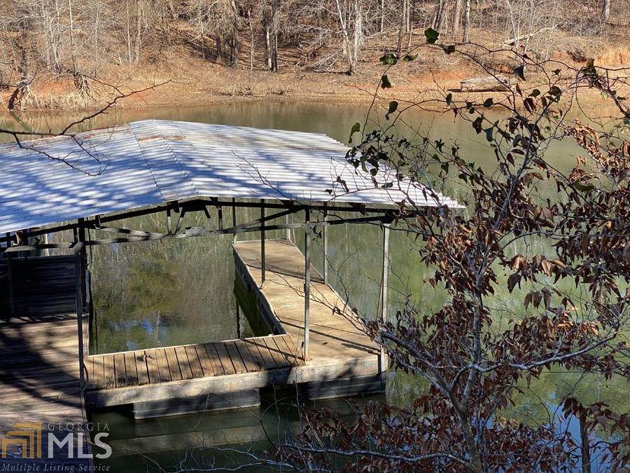 0 Horseshoe Bend Dr - Photo 1