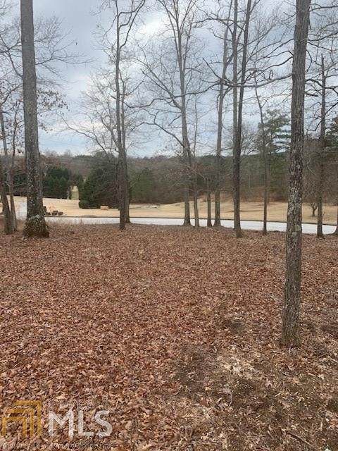 25 Oakhurst - Photo 1