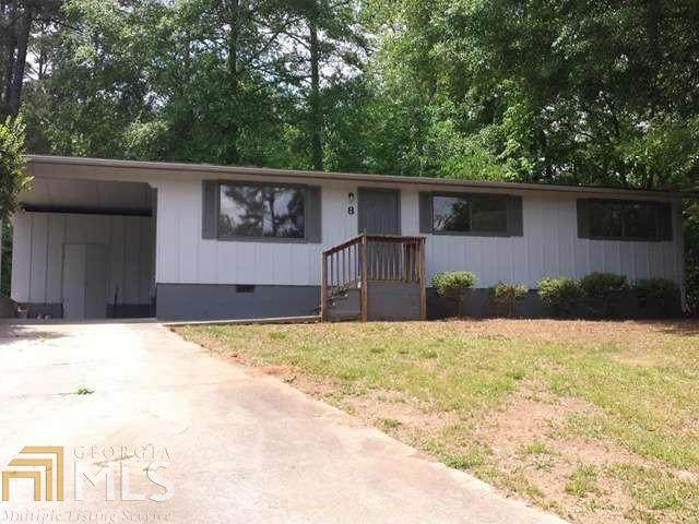8 Bailey Dr - Photo 1