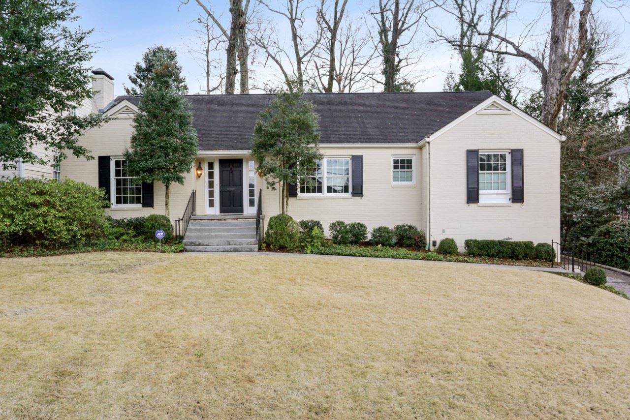 149 Beverly Rd - Photo 1