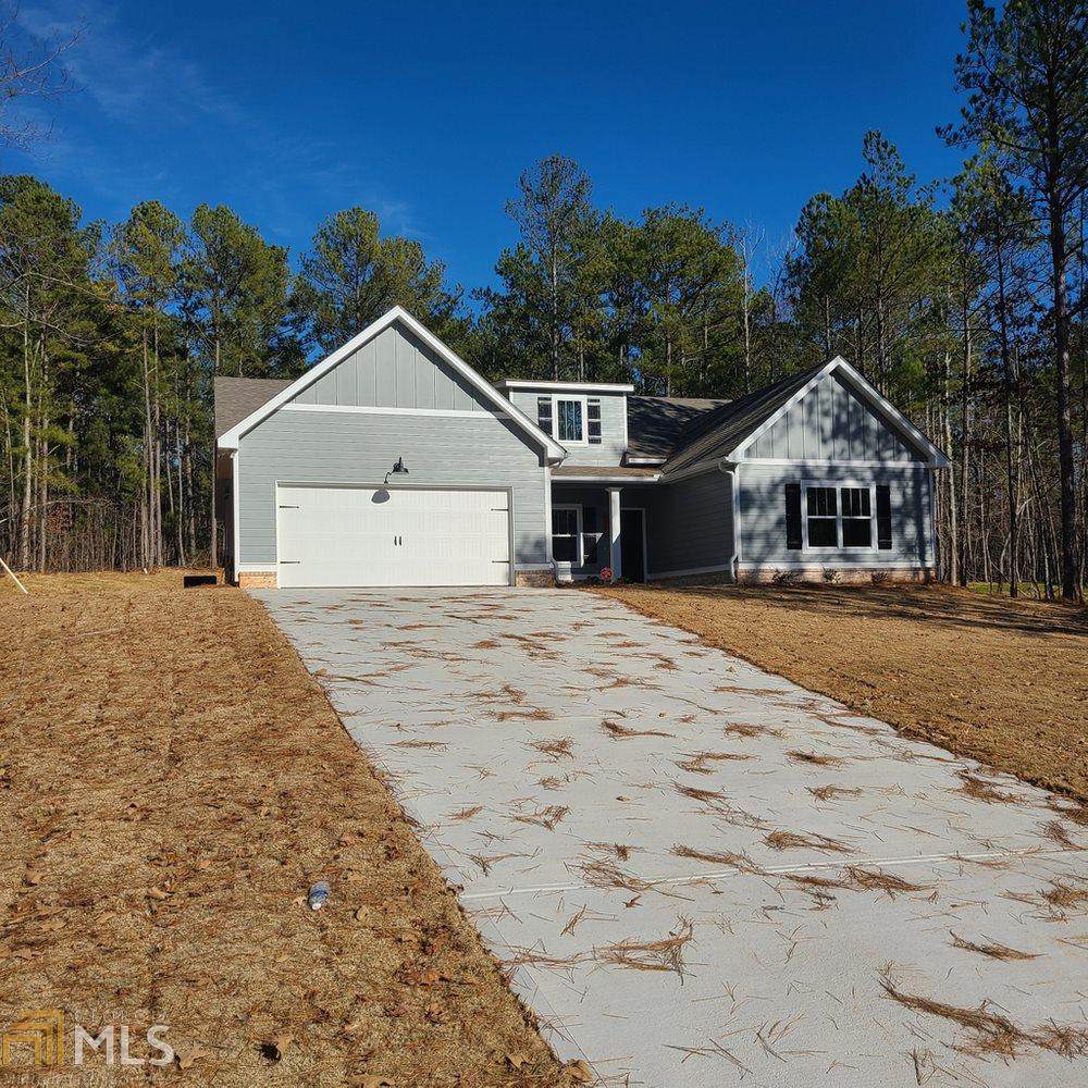 9540 Gaetana Ct - Photo 1