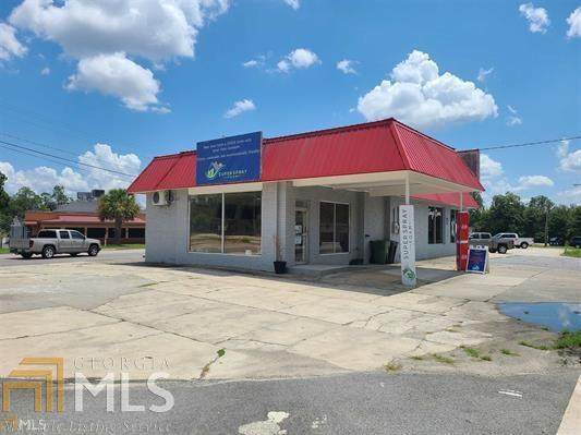 404 Main St - Photo 1