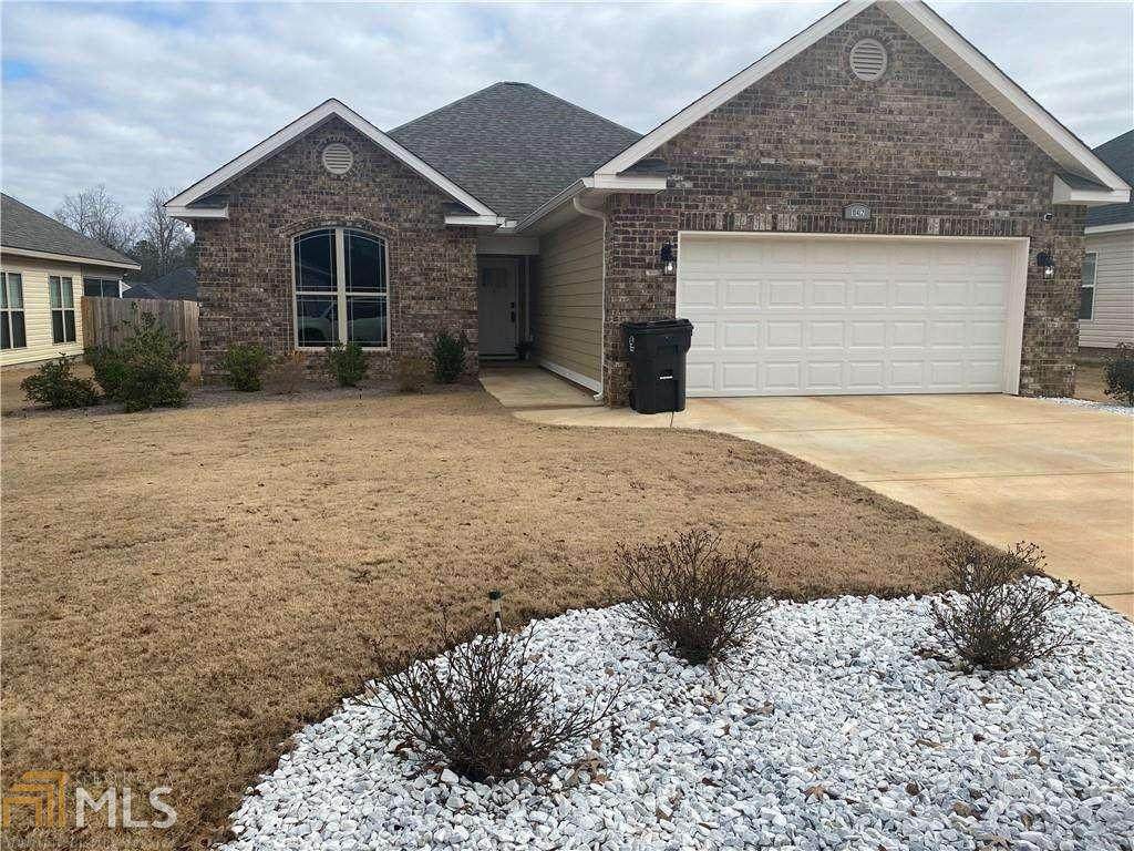 142 Hawks Ridge Trce - Photo 1