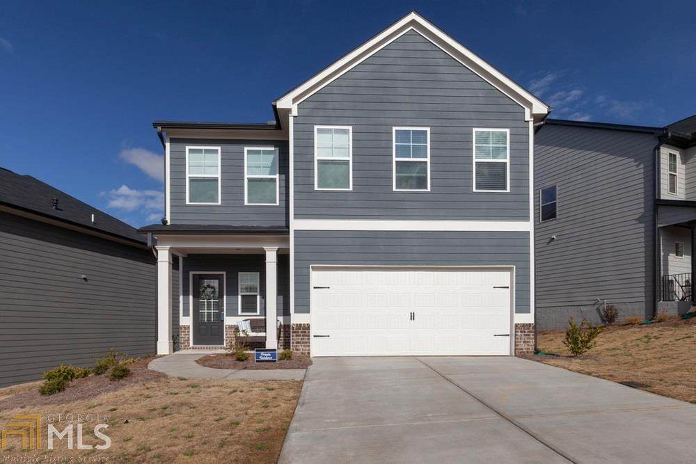 370 Winston Cir - Photo 1