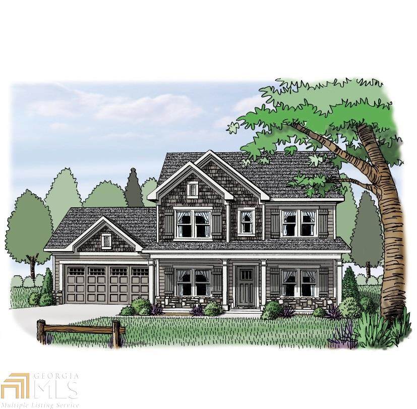 169 Manor Dr - Photo 1