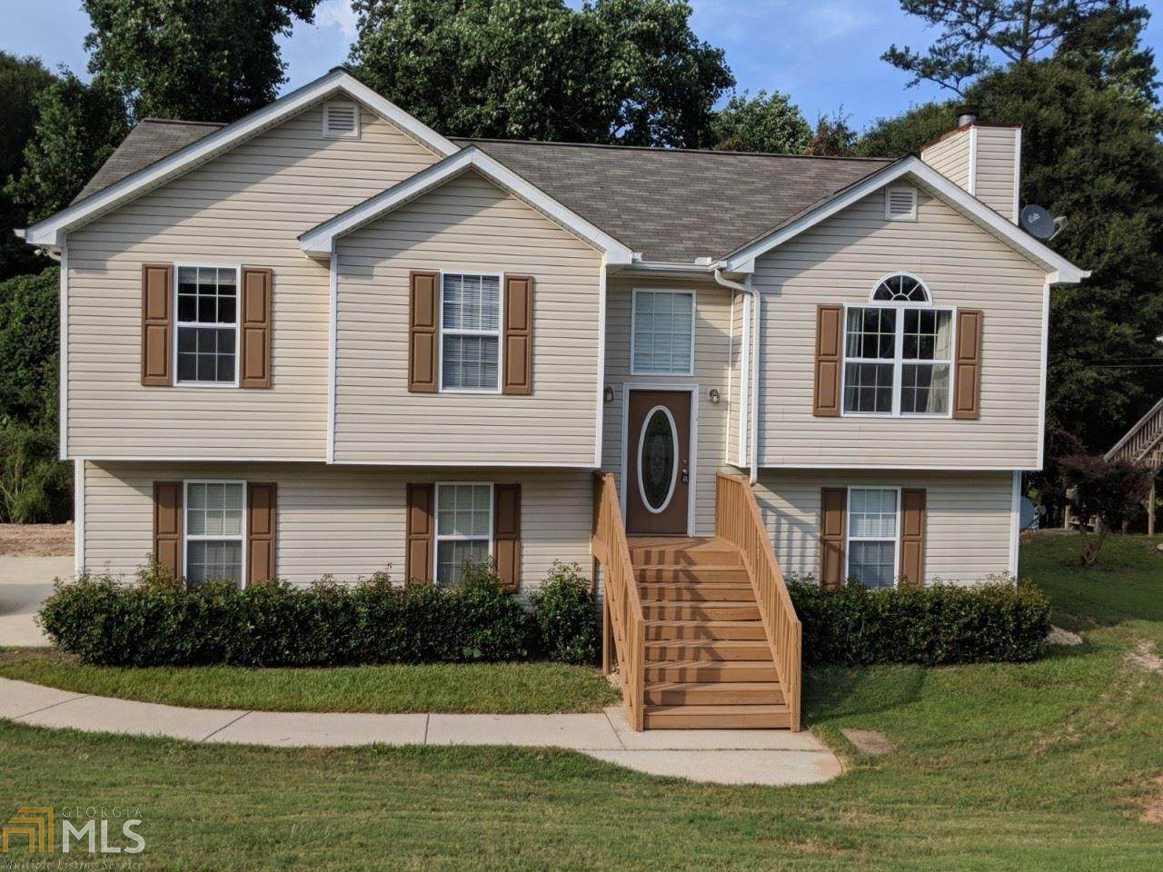 1001 Pine Valley Rd - Photo 1
