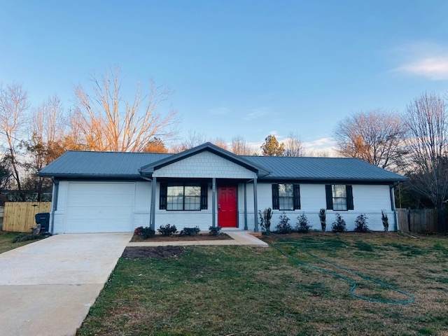125 Grove Creek Dr - Photo 1