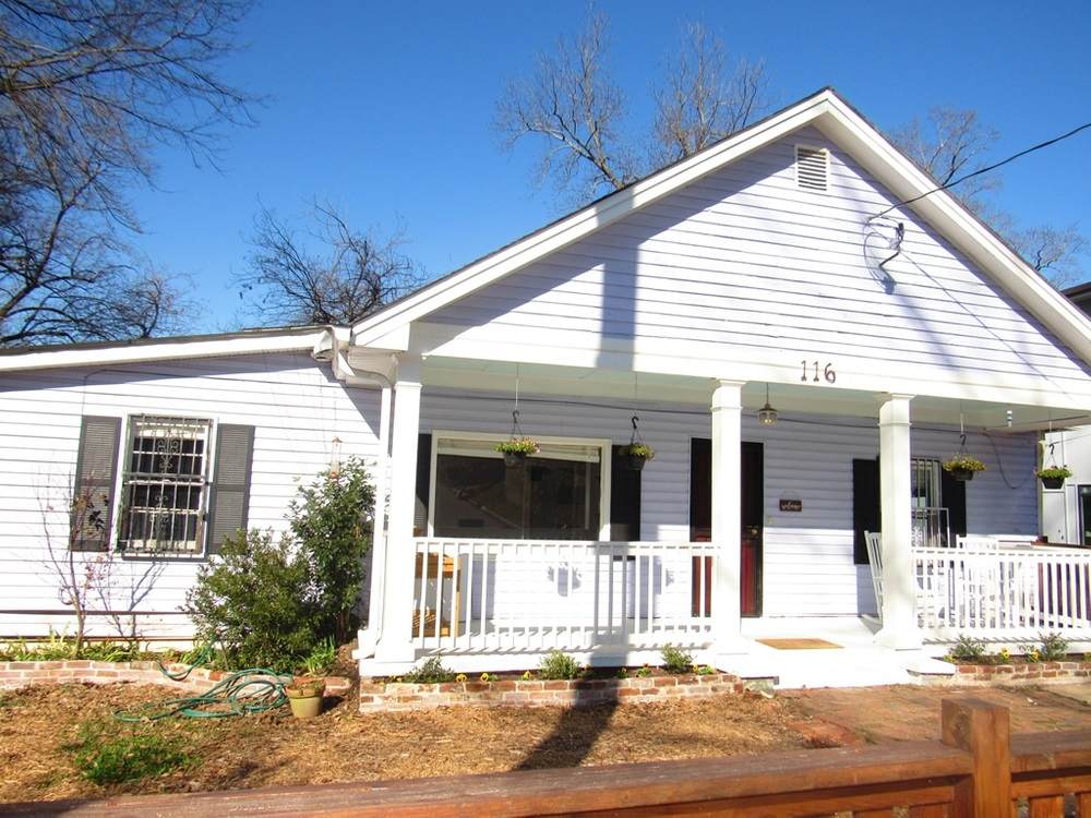 116 Vanira Ave - Photo 1