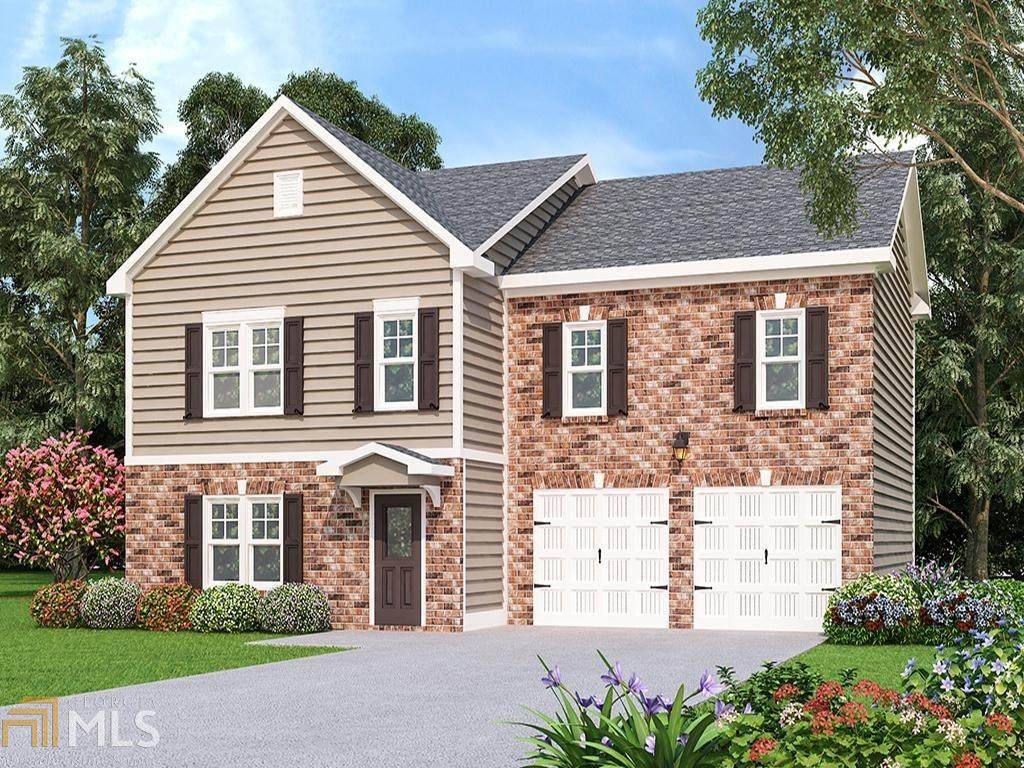 300 Twin Lakes Dr - Photo 1