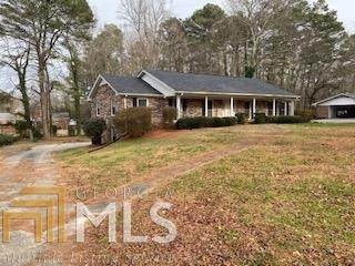 545 Forrest Ave - Photo 1