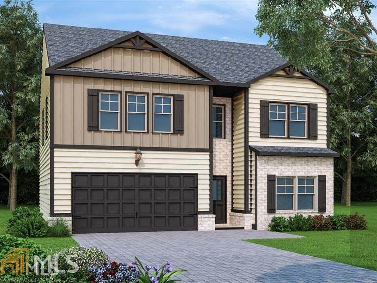 11840 Guelph Cir - Photo 1