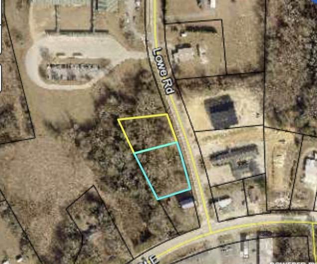 43 Lowe Rd - Photo 1