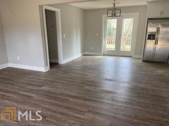 1620 Ridge Rd - Photo 1