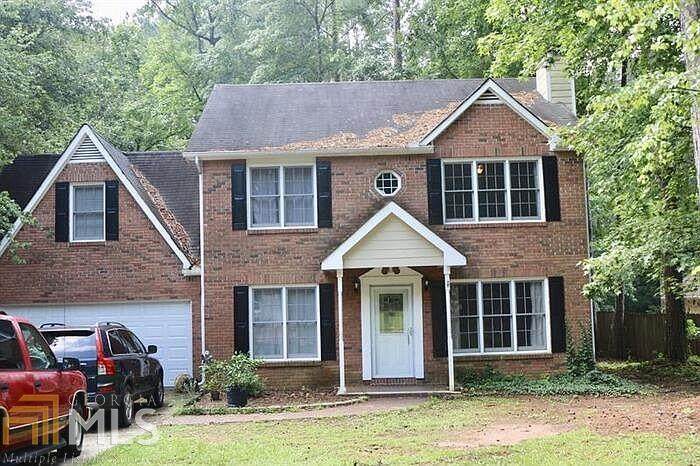 119 Sauterne Way - Photo 1