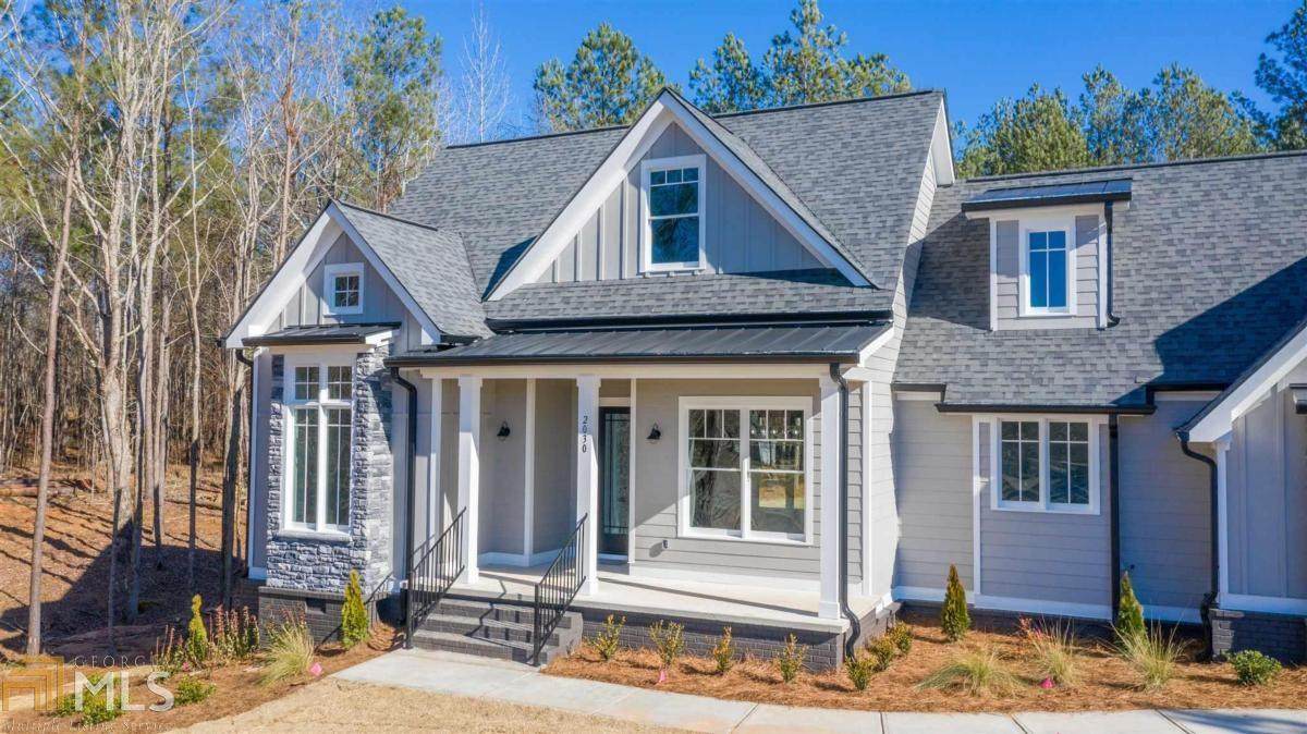 2030 Clearwater Dr - Photo 1