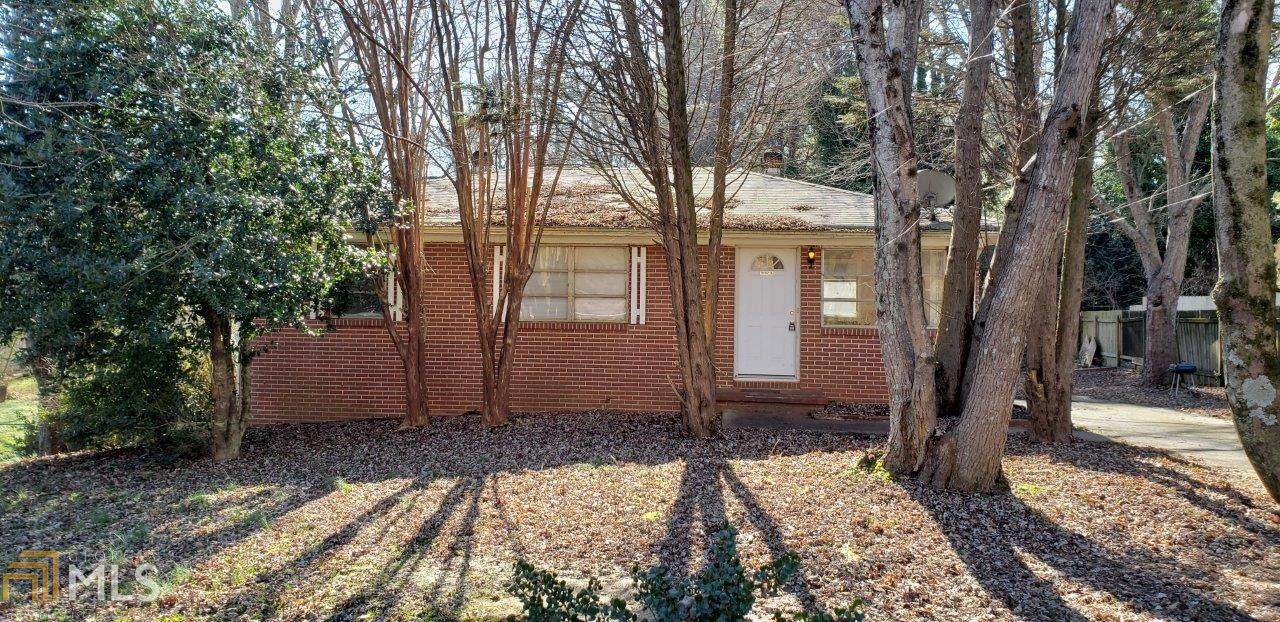 20 Manuel Dr - Photo 1