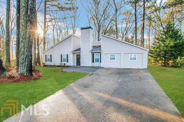 3999 Leicester Dr - Photo 1