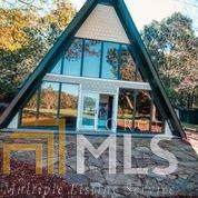 1080 Skyline Dr - Photo 1