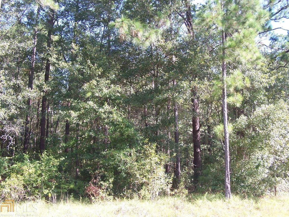 0 Brentwood Cir - Photo 1
