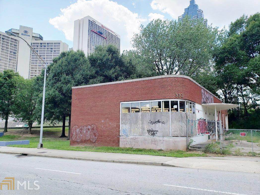 332 Piedmont Ave - Photo 1
