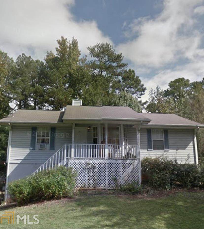 88 Spruce Dr - Photo 1