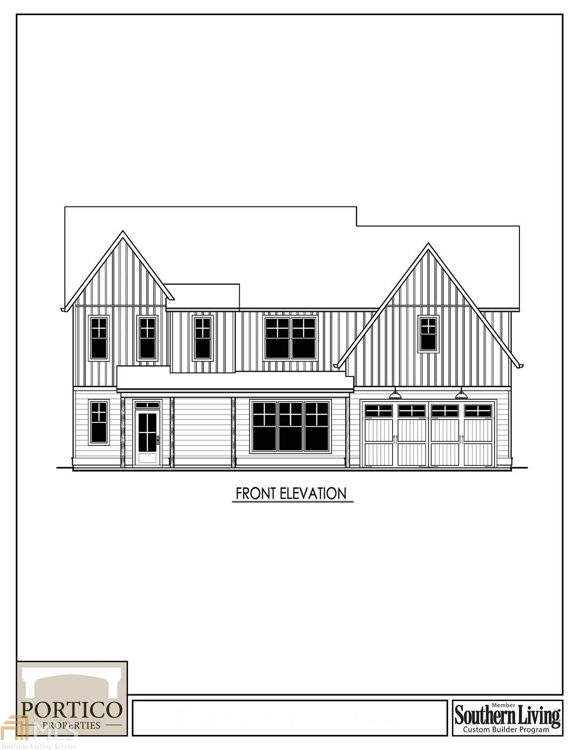 362 Buckingham Dr - Photo 1