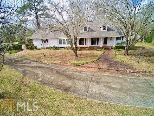 2611 Walden Rd - Photo 1