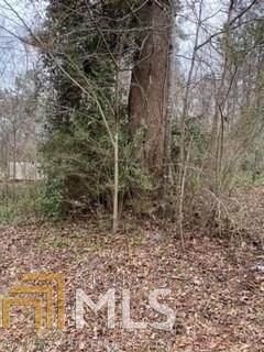 125 Mccauley St - Photo 1