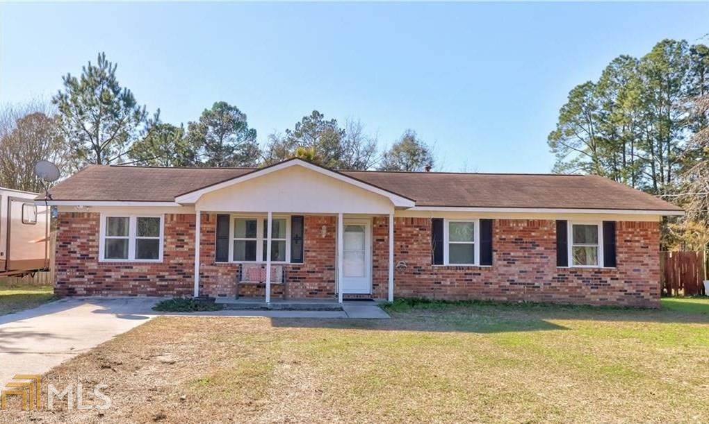 302 Tunnel Rd - Photo 1