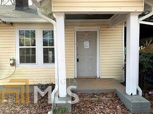 2949 Pearl St - Photo 1