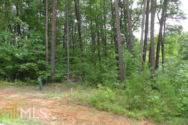 1331 Terry Ct - Photo 1