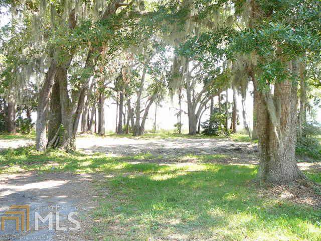 807 Seminole Ave - Photo 1