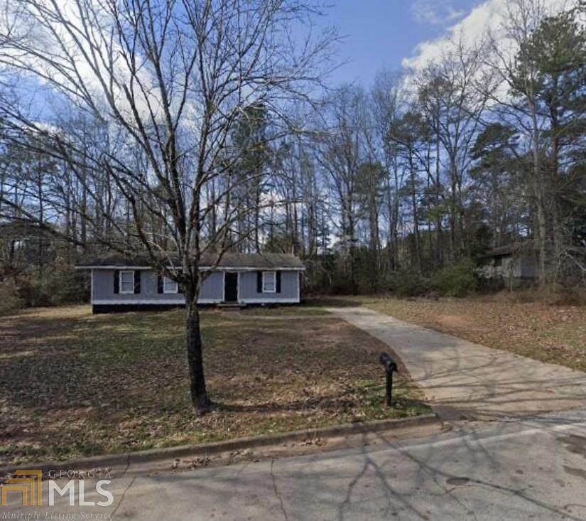 9212 Blackwell St - Photo 1
