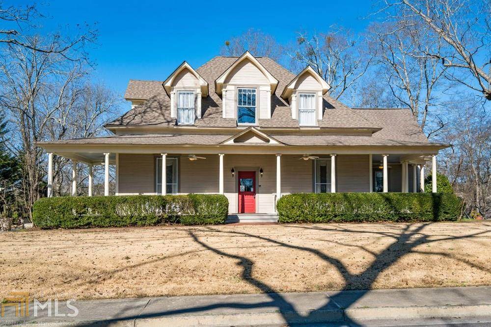 103 Ragsdale Pl - Photo 1