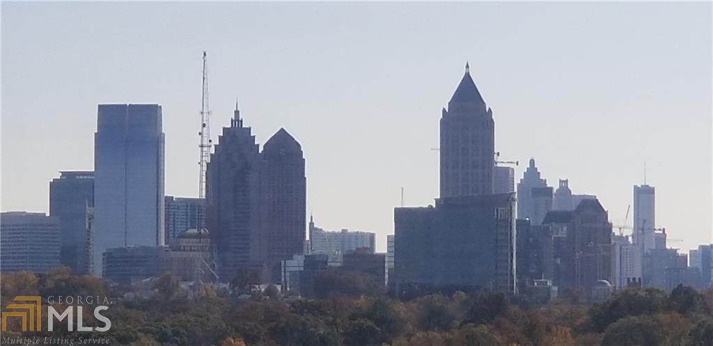 2285 Peachtree Rd - Photo 1