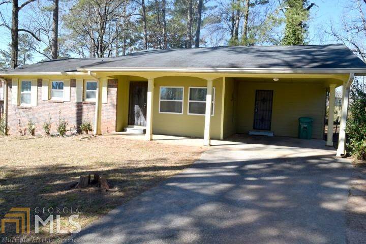2509 Hatfield Cir - Photo 1