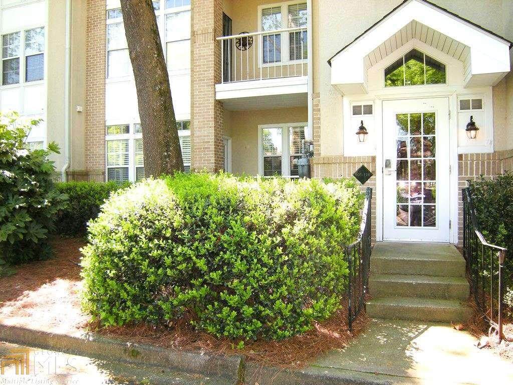 240 Renaissance Pkwy - Photo 1