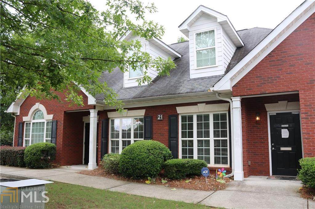 2795 Main St - Photo 1