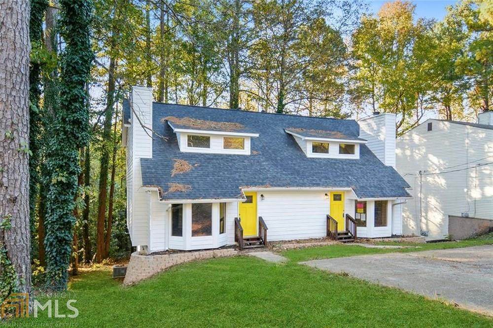 2166 Wells Dr - Photo 1