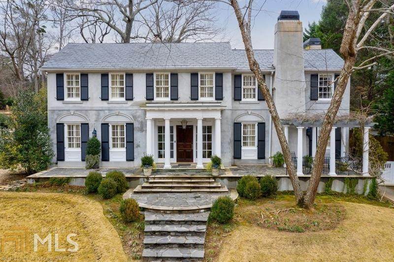 29 Andrews Dr - Photo 1