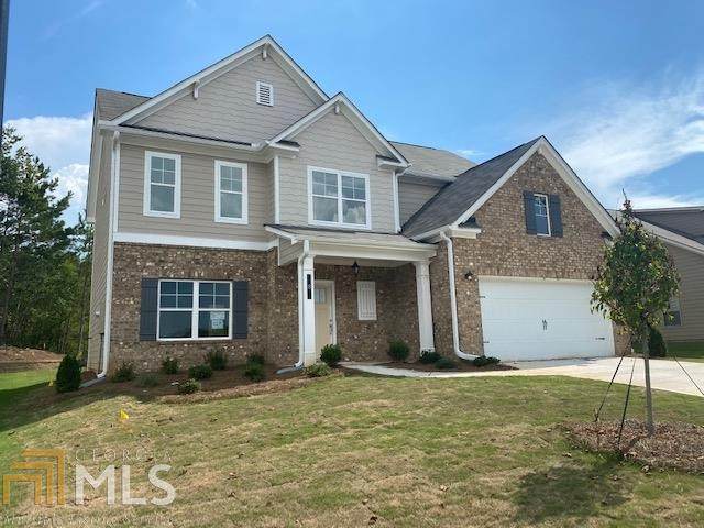 362 Crestbrook Ln - Photo 1