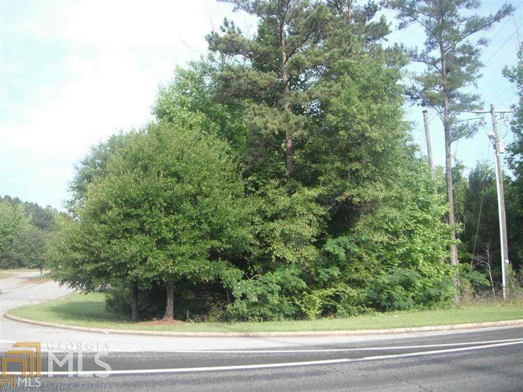 0 Highway 19 - Photo 1