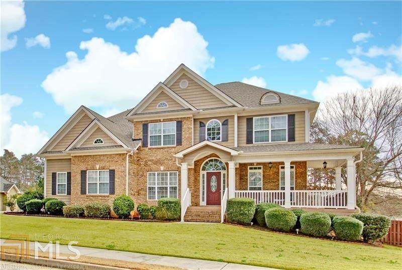 125 Susan Ln - Photo 1