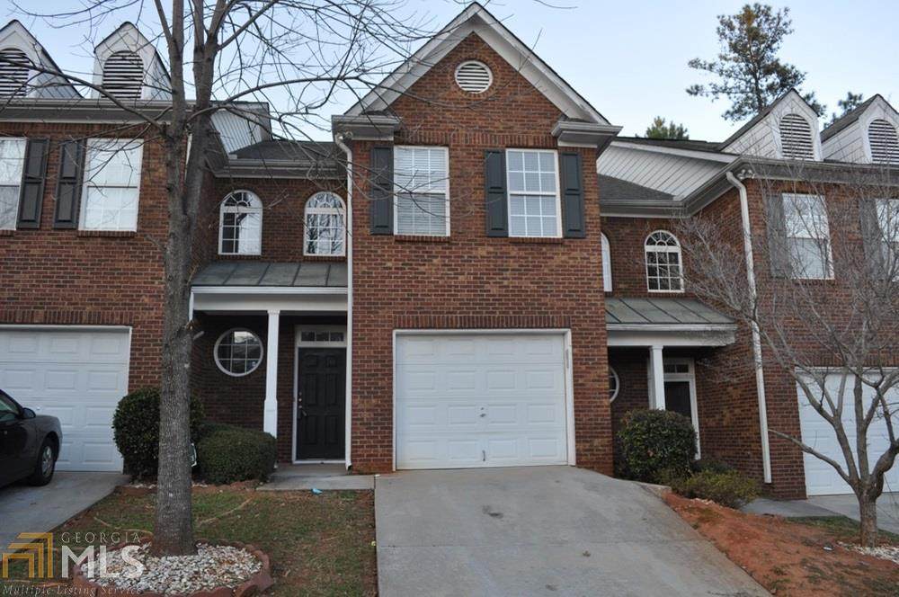 6129 Brookechase Ln - Photo 1