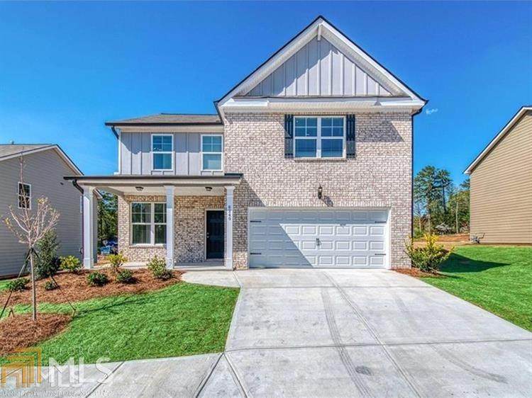345 Endeavor Dr - Photo 1