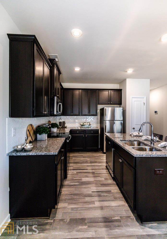 2811 Halligan Pt - Photo 1