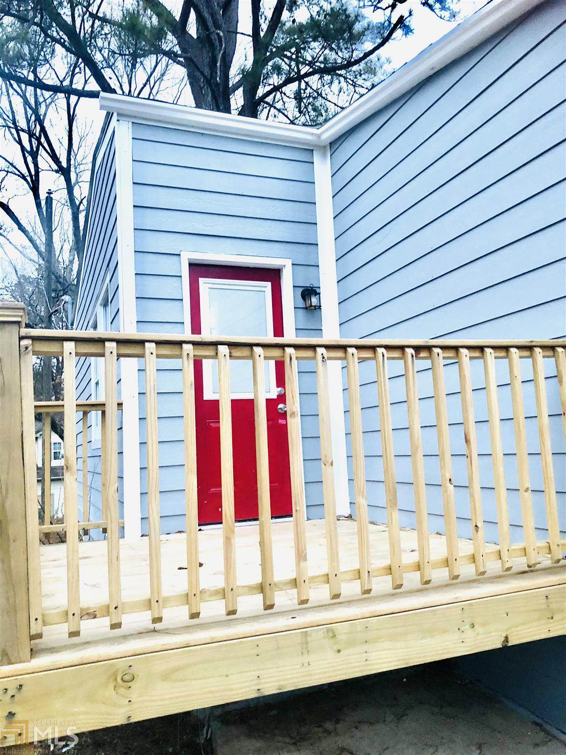 2660 Morris - Photo 1