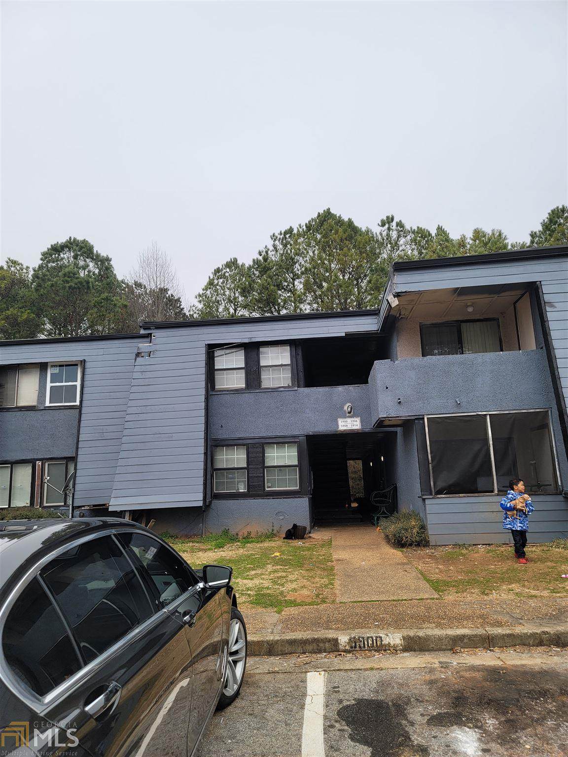 5904 Sutcliff Sq - Photo 1