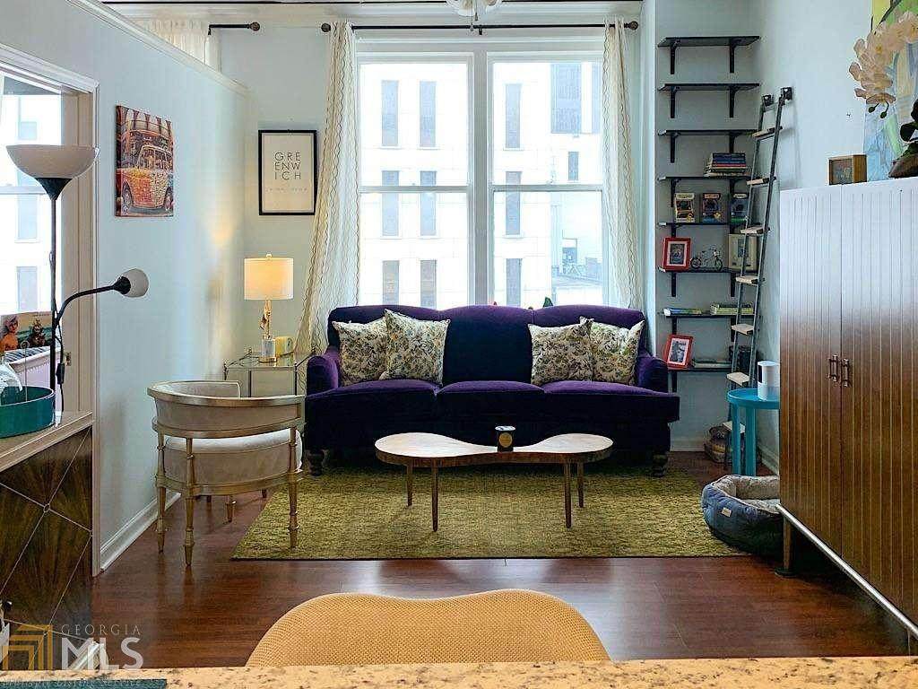 32 Peachtree St - Photo 1