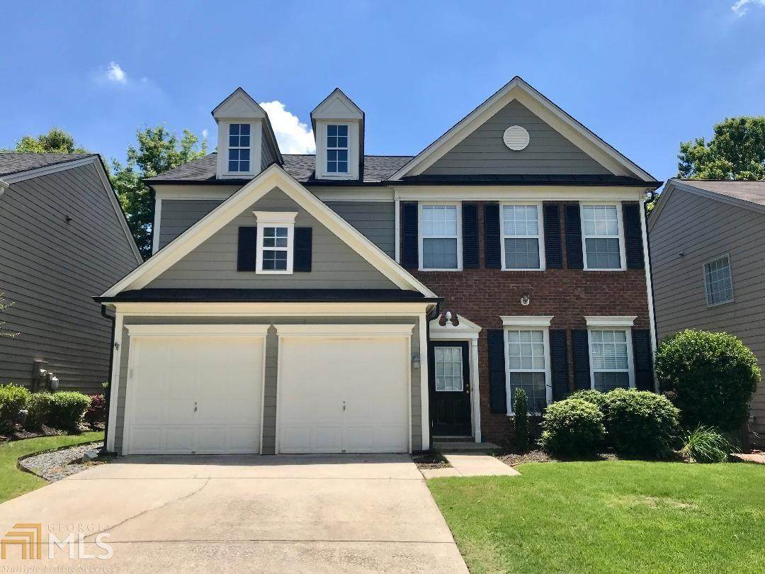 4045 Ridgefair Dr - Photo 1
